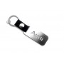 Keychain Audi (var.2) - (type MIXT)